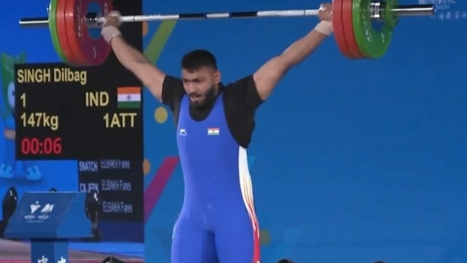 Commonwealth Games 2026 LIVE Updates, Day 1: Massive Doping Setback For India; 1st Event Starts