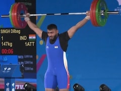 Commonwealth Games 2026 LIVE Updates, Day 1: Massive Doping Setback For India; 1st Event Starts
