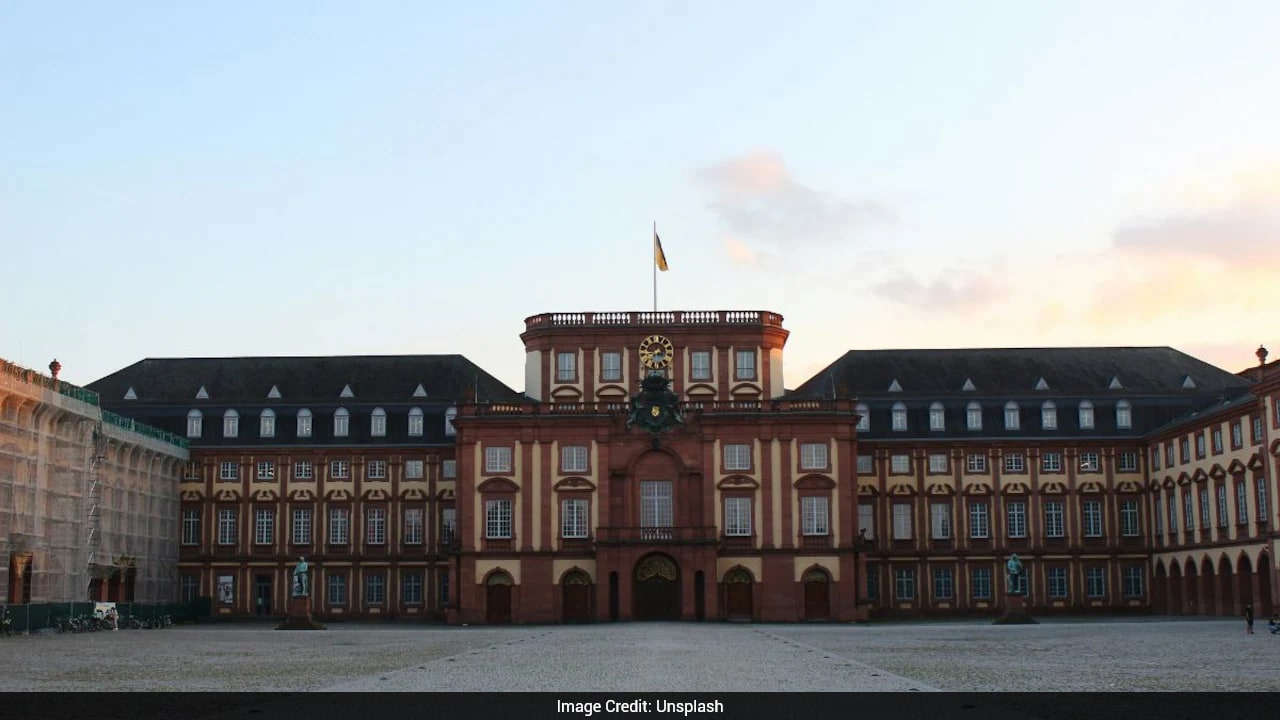 Germany dMAT Exemption Explained: Who Is Exempt And Who Must Take The Test?
