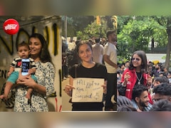 नए दोस्त, मौज और मीम्स.. जंतर-मंतर से लौटते स्टूडेंट्स ने बताया कैसे जिंदगी भर की याद बटोर ले गए