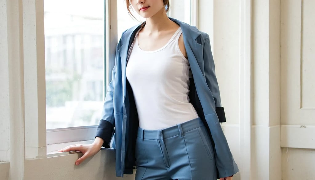Discover the best lightweight tank tops under one thousand rupees for easy everyday layering. Discover the best lightweight tank tops under one thousand rupees for easy everyday layering.