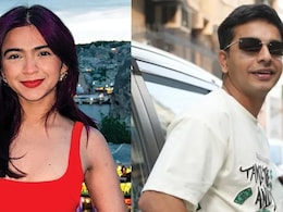 <i>Lock Upp 2</i>: Apoorva Mukhija Confronts Varun Yadav Over Gender Equality, Calls Him "Misogynist"