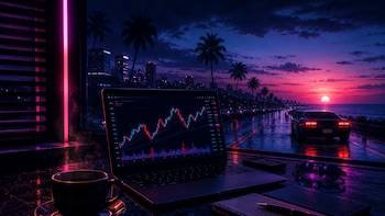 Stock Market Today: All You Need To Know Going Into Trade On July 31