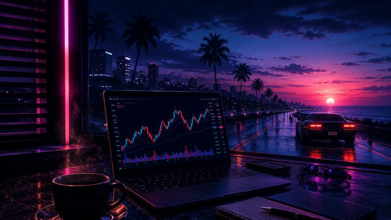 Stock Market Today: All You Need To Know Going Into Trade On July 31