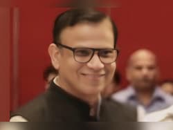 Meet Anurag Kumar, Decorated IPS Officer, Named Delhi's Police Commissioner