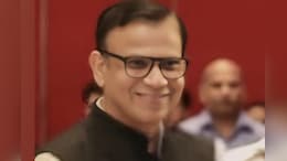 Meet Anurag Kumar, Decorated IPS Officer, Named Delhi's Police Commissioner