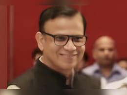 Meet Anurag Kumar, Decorated IPS Officer, Named Delhi's Police Commissioner