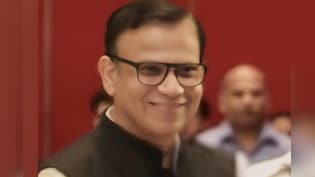 Meet Anurag Kumar, Decorated IPS Officer, Named Delhi's Police Commissioner