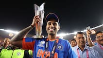 'Batted Around 1000 Balls': SKY's Social Media Post Leaves Internet Buzzing