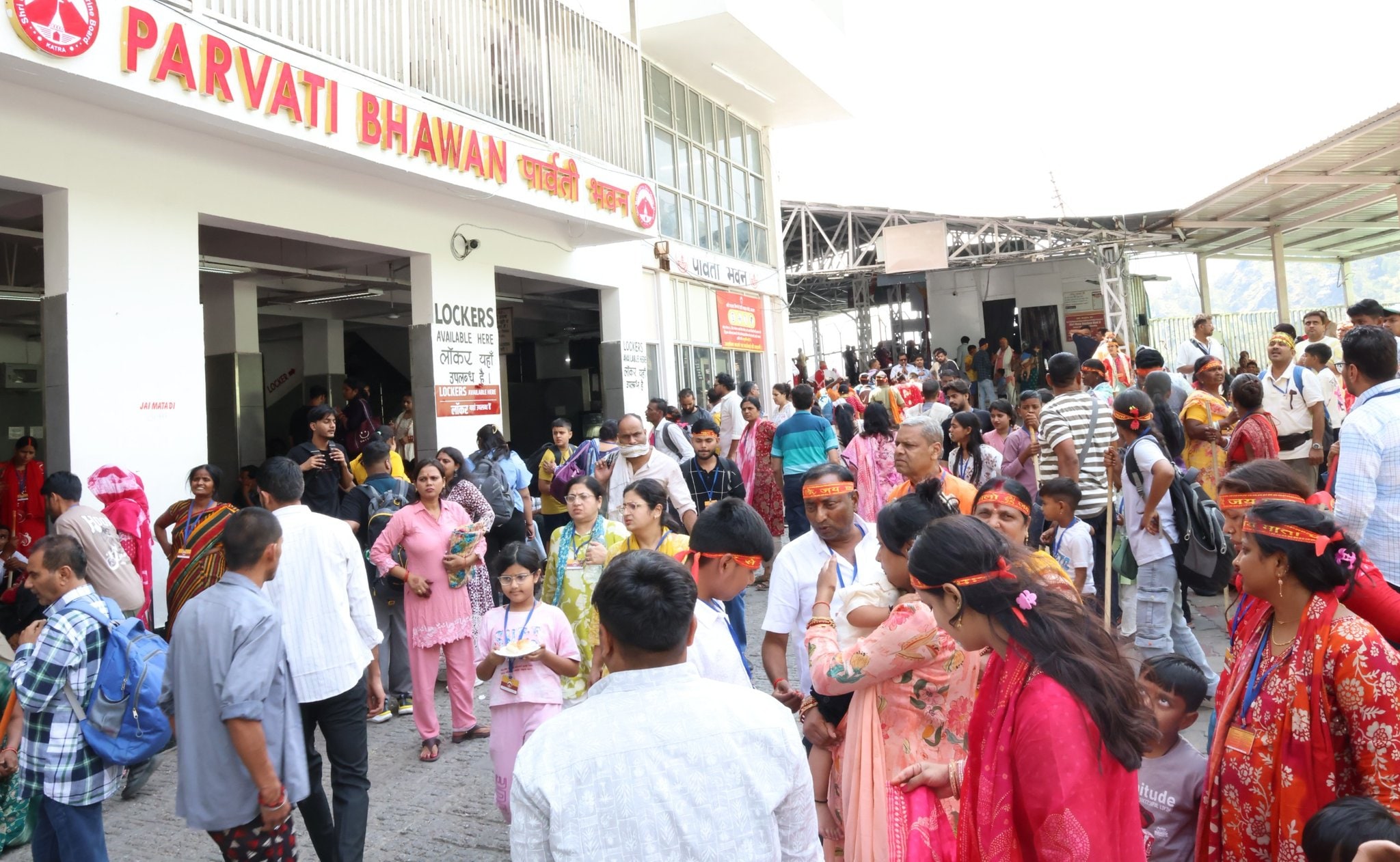 Latest and Breaking News on NDTV Latest and Breaking News on NDTV