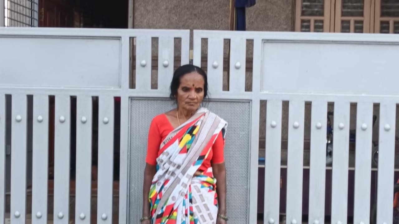 Woman Strangled, Body Stuffed Into Suitcase, Dumped In Bengaluru Lake