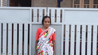 Woman Strangled, Body Stuffed Into Suitcase, Dumped In Bengaluru Lake
