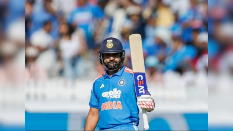 Rohit Sharma Breaks Silence On Retirement Rumours: 'If There Is No Noise, There Is No Fun'