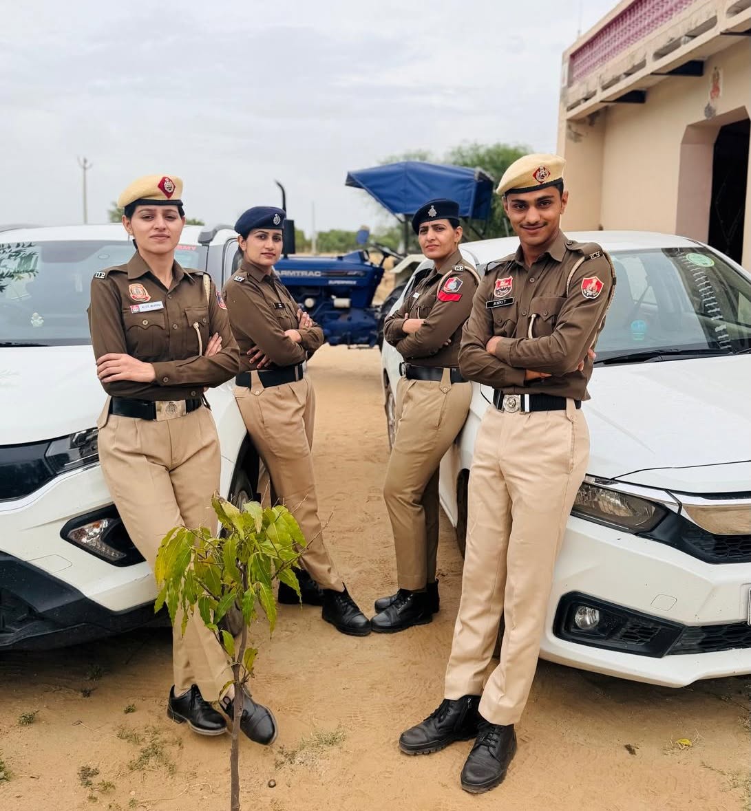 success story four siblings from haryana success story four siblings from haryana