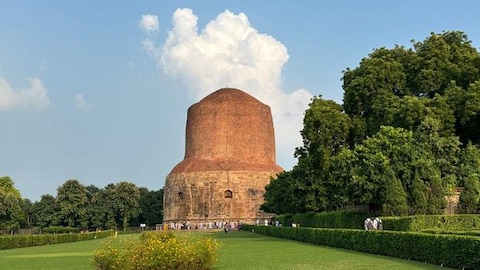 Story image