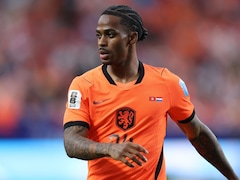 Football World Ashamed As NED Stars Face Racist Abuse After World Cup Exit