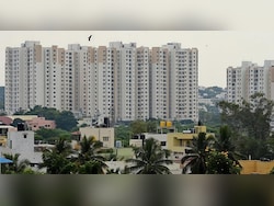 Can Societies Deny Pool, Gym Access If You Have A Smaller Flat? What Law Says