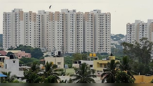 Can Societies Deny Pool, Gym Access If You Have A Smaller Flat? What Law Says