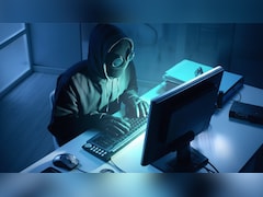 Gwalior Chartered Accountant Loses Rs 21 Crore In Fake Investment Scam