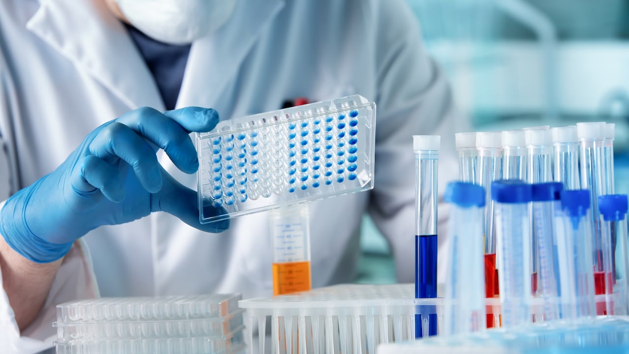 Jubilant Ingrevia Q1 Result: Net Profit Up 40%, Revenue Rises 25% To Rs 1,300 Crore