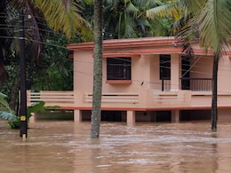 IIT Bombay Researchers Develop High-Precision AI System To Predict Flood Depths