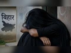 काले रंग के चलते नहीं हो रही थी शादी, डिप्रेशन में 22 साल की लड़की ने लगाई फांसी