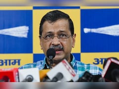 पेट्रोल पंप पर जितने लोग मुझे मिले, सब E-20 के कारण परेशान : अरविंद केजरीवाल