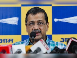 पेट्रोल पंप पर जितने लोग मुझे मिले, सब E-20 के कारण परेशान : अरविंद केजरीवाल