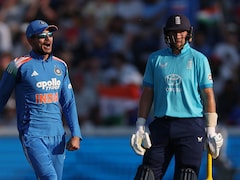 India vs England LIVE Score, 2nd ODI: Suspense Begins Over Rohit Sharmas Future; Joe Root On Verge Of Superb 100