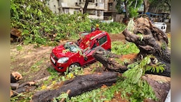 Monsoon Car Damage? Here's When Insurance Pays And When It Won't