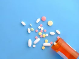US Court Rules Abortion Pill Restrictions "Unlawful"