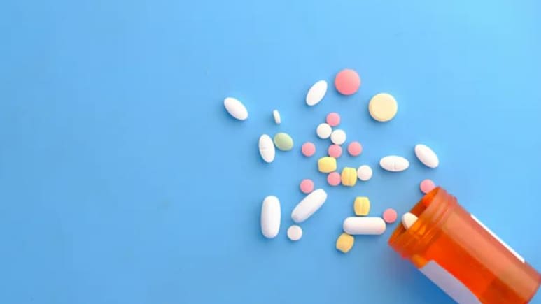 US Court Rules Abortion Pill Restrictions "Unlawful"