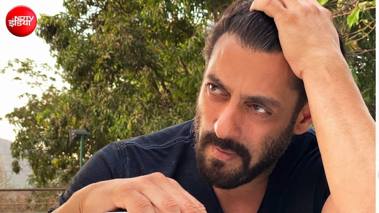 सलमान खान ने प्रदर्शकारी छात्रों को दी घर जाने की सलाह तो लेने के देने पड़ गए