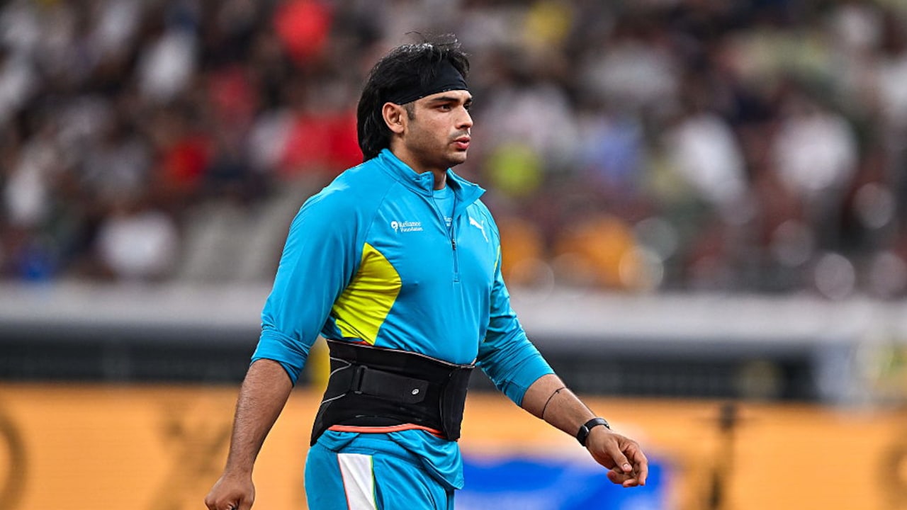 Commonwealth Games 2026: Indias Full Schedule, Time In IST, Telecast, Live Streaming
