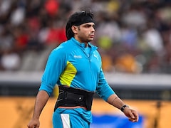 CWG 2026: Indias Full Schedule, Time In IST, Telecast, Live Streaming