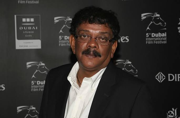 Priyadarshan Says He 'Could Have Made  Hera Pheri 3 Bigger Than Dhurandhar'
