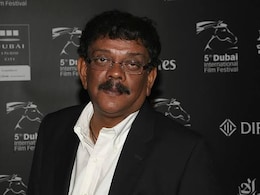 Priyadarshan, Who Exited <i>Hera Pheri 3</i>, Says 'Could Have Made It Bigger Than <i>Dhurandhar</i>'