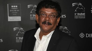 Priyadarshan, Who Exited <i>Hera Pheri 3</i>, Says 'Could Have Made It Bigger Than <i>Dhurandhar</i>'