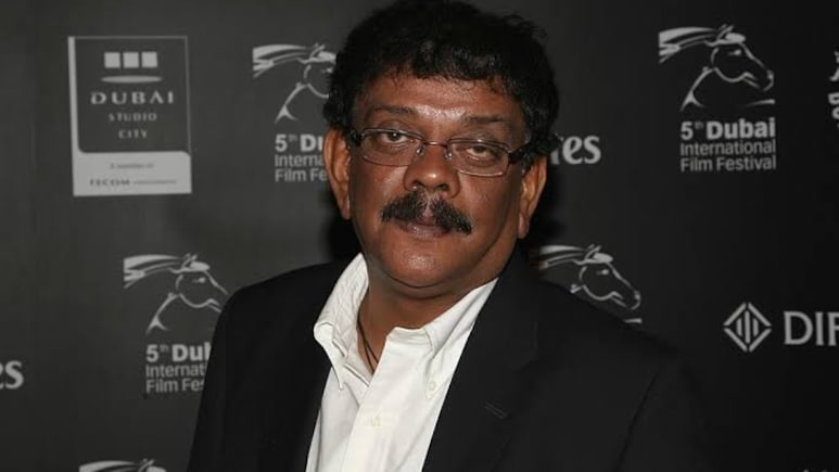 Priyadarshan, Who Exited <i>Hera Pheri 3</i>, Says 'Could Have Made It Bigger Than <i>Dhurandhar</i>'