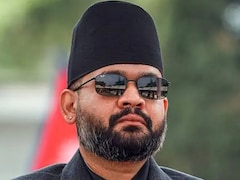 नेपाल की मशहूर यूनिवर्सिटी में पेपर लीक, सड़कों पर उतरे छात्र, बालेन शाह सरकार ने एक को किया अरेस्ट