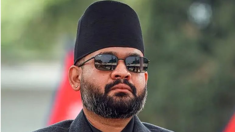 नेपाल की मशहूर यूनिवर्सिटी में पेपर लीक, सड़कों पर उतरे छात्र, बालेन शाह सरकार ने एक को किया अरेस्ट