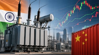 BHEL, Siemens Energy Among Capital Goods Stocks In Focus As China Exemption Divides Brokerages