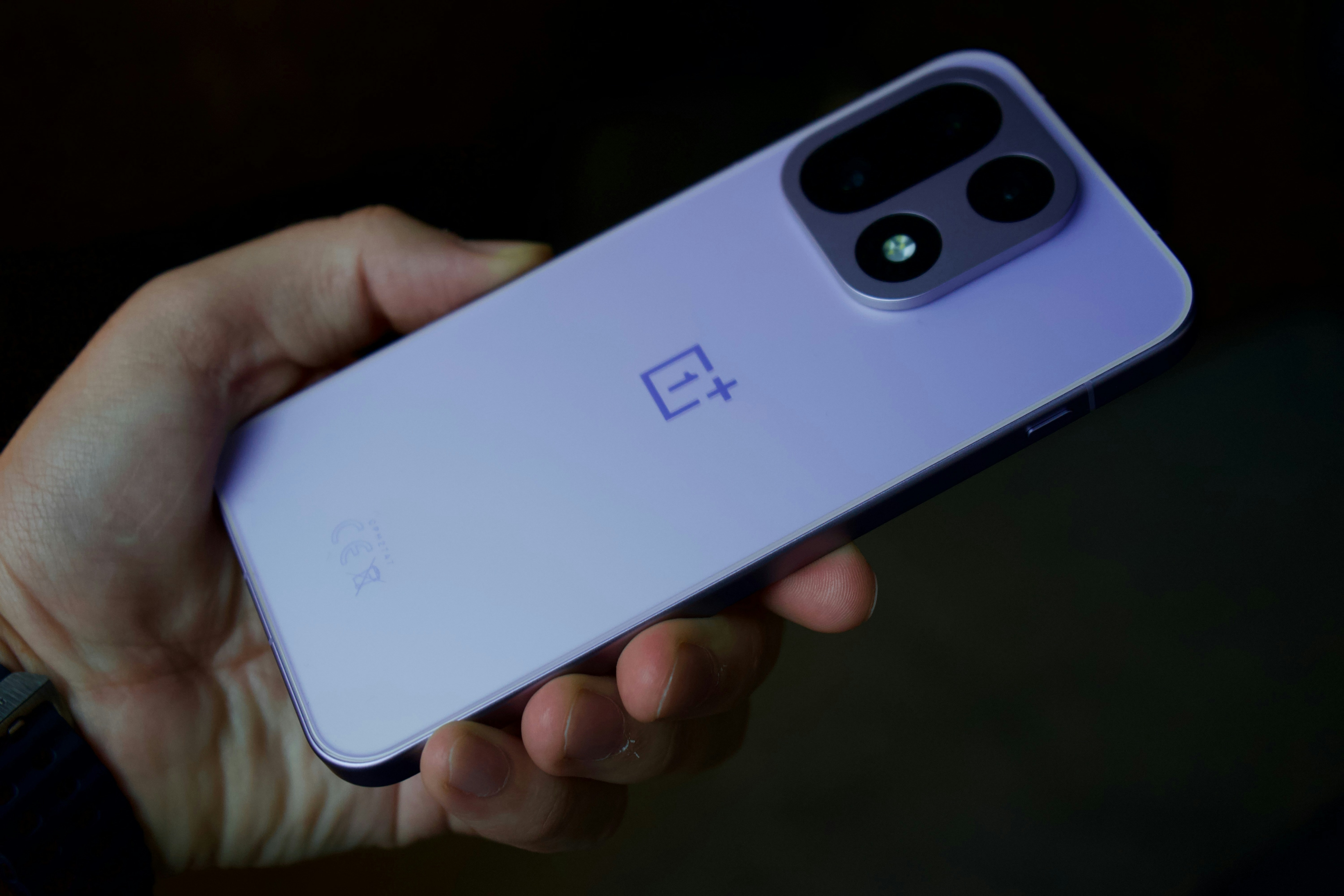 Oppo and OnePlus brand restructuring