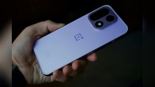 OnePlus To Shut Down In US, Europe; Realme To Exit China? Here's What We Know