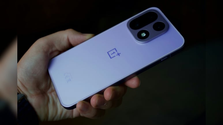 OnePlus To Shut Down In US, Europe; Realme To Exit China? Here's What We Know
