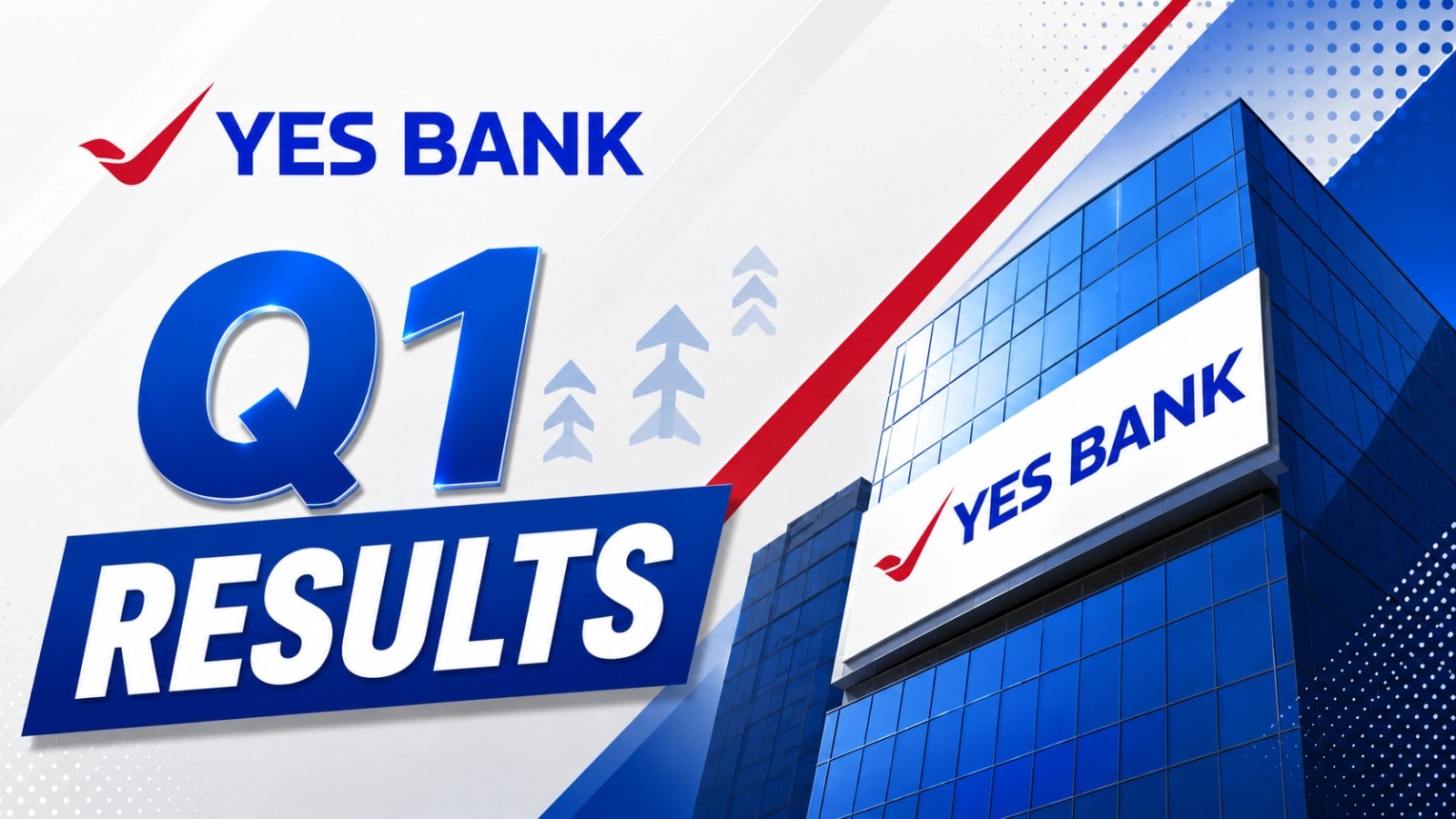 Yes Bank reports 34% jump in Q1 net profit as provisions rise