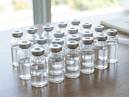 mRNA Vaccines Proven Safe And Highly Effective Against Severe Infectious Diseases, Finds Lancet Review