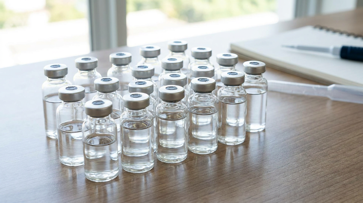 mRNA vaccines are safe and highly effective against infectious diseases