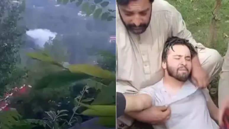 PoK में मुनीर के फौजियों ने मचाया उत्पात, आम लोगों पर बरसाईं गोलियां; 6 नागरिकों की मौत