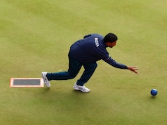 CWG 2026: What Is Lawn Bowls, How Is It Played? Rules, Scoring System Explained